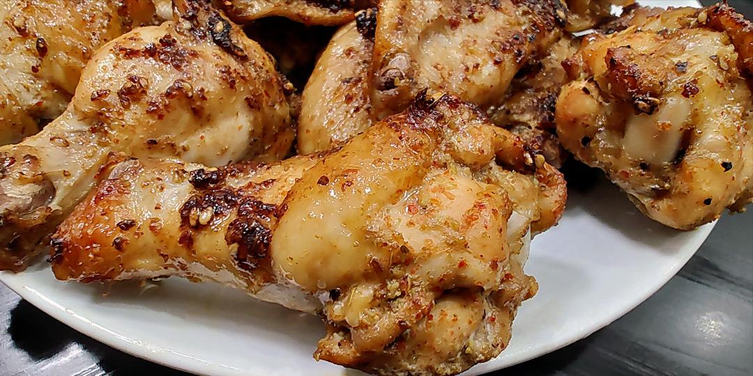 台式的微蒸烤炸一体机如何选,便宜微蒸烤炸一体机测评