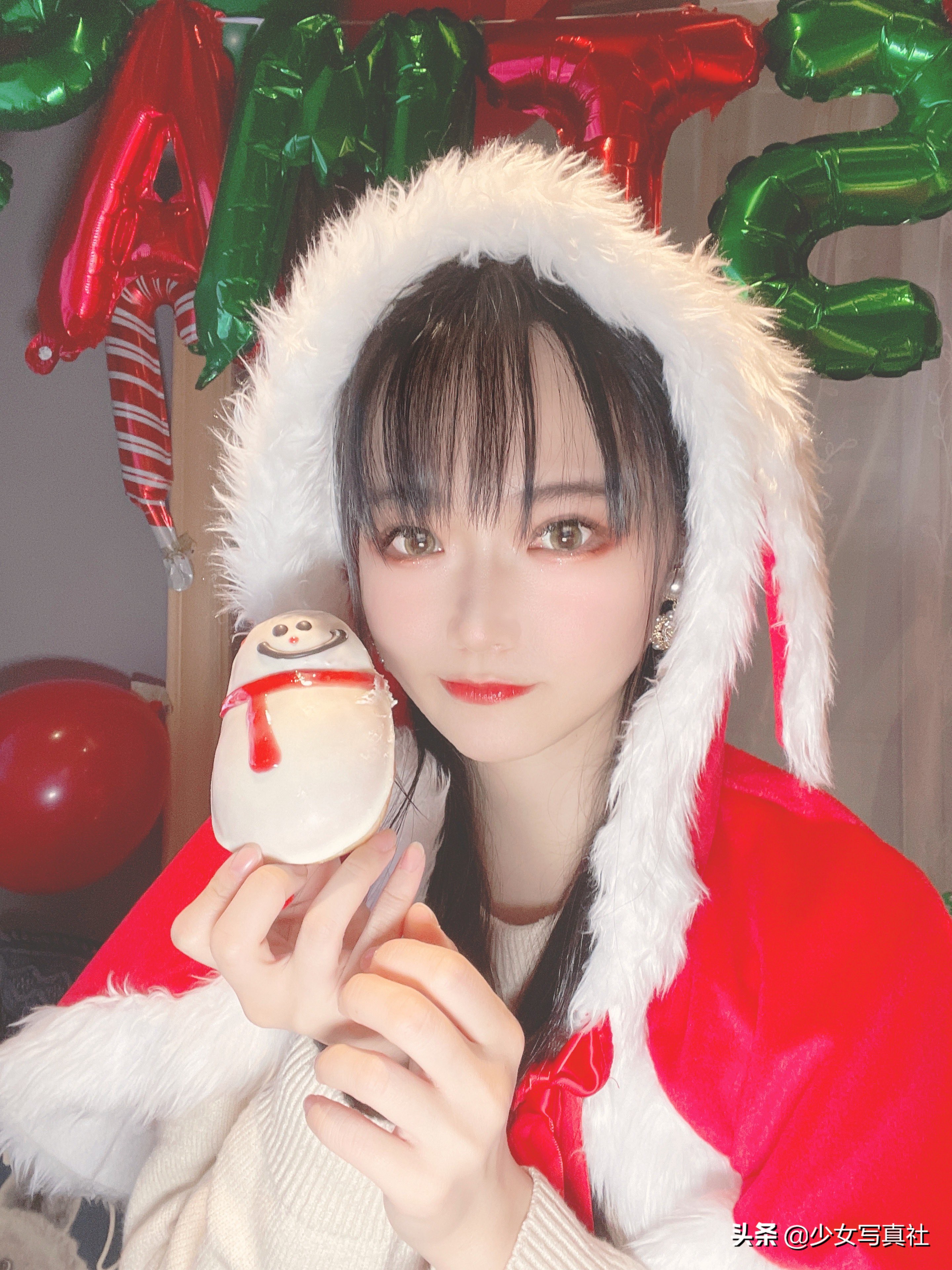 鏃ユ湰骞抽潰妯＄壒,鏃ユ湰妯＄壒鎷嶇殑浣滃搧