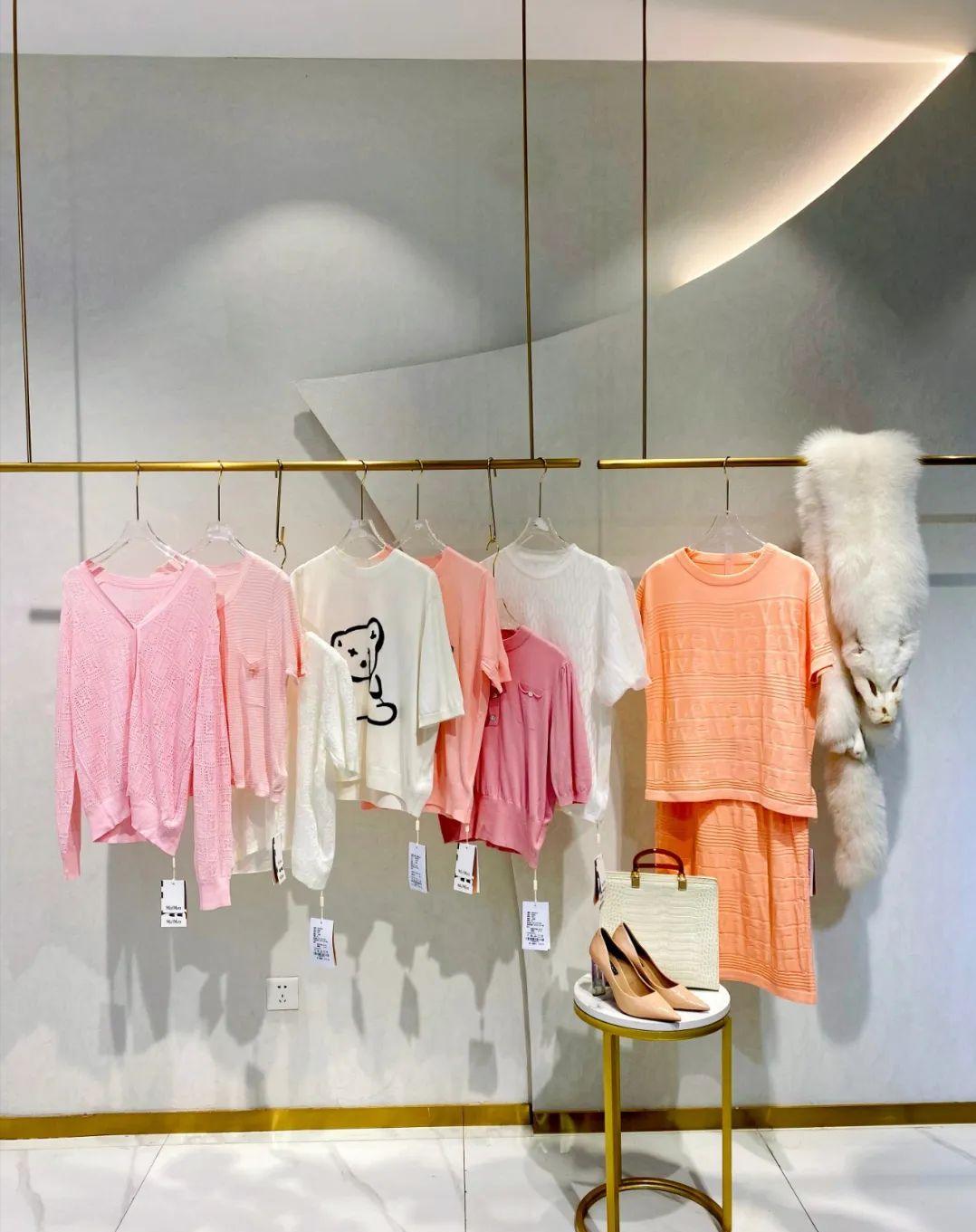 桑蚕丝纯色连衣裙夏2022新款爆款,桑蚕丝金丝绒连衣裙夏2022新款