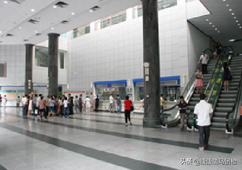 广州市三甲体检医院名单,广州三甲医院全身检查去哪个好