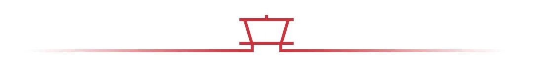 入驻门店近20000家，年增长超50%，Dyo用精致SPA“愉悦”万千宠物