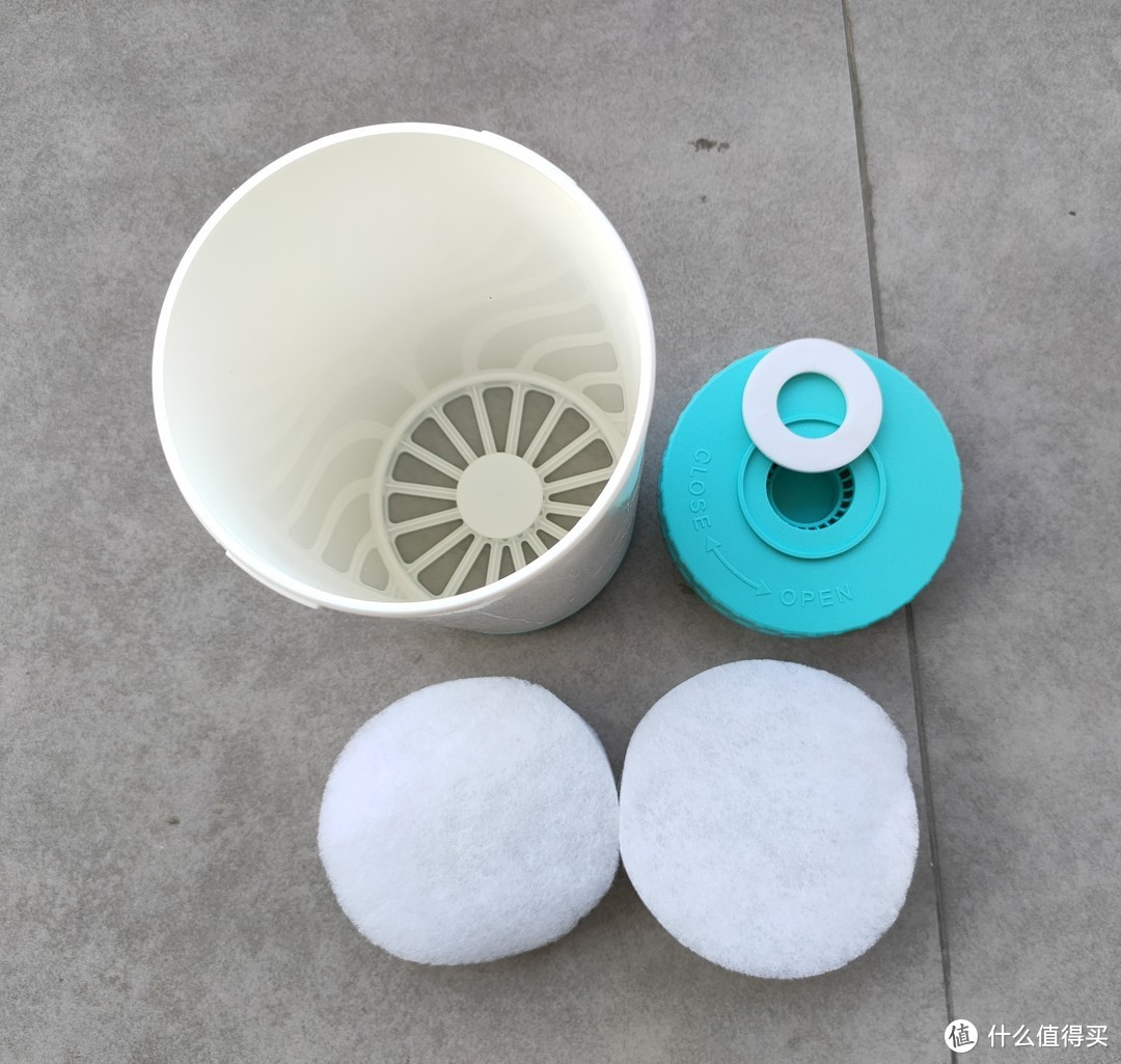 一年99元的滤芯,一年空调空气滤芯多少钱