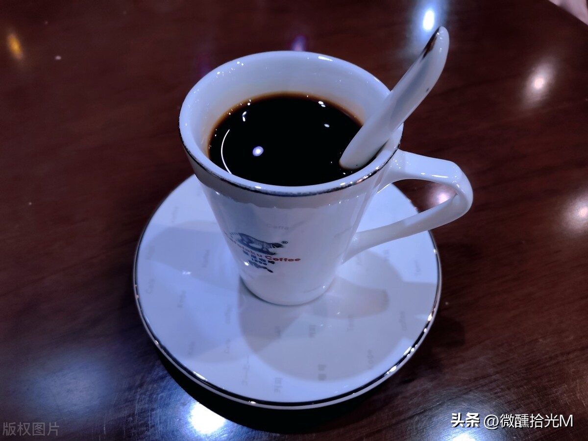 猫屎咖啡和春光山地咖啡比较,一包原装进口猫屎咖啡多少钱