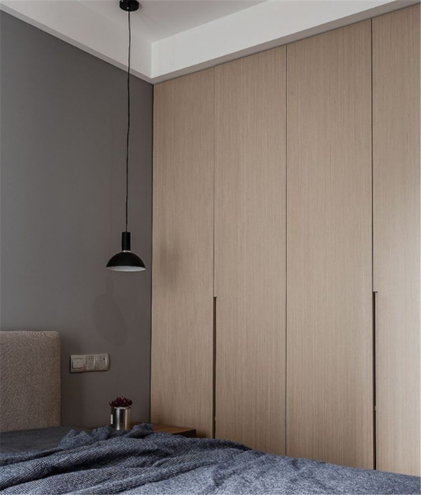 关于全屋定制你绝对不知道的,你知道做全屋定制要问哪些问题吗