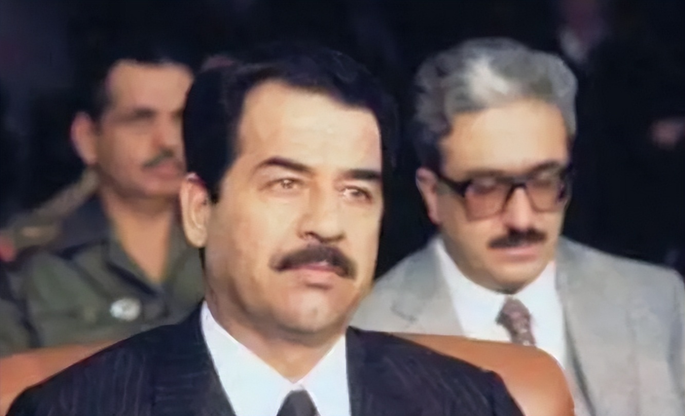 沙特买东风3导弹细节,沙特购买东风3导弹