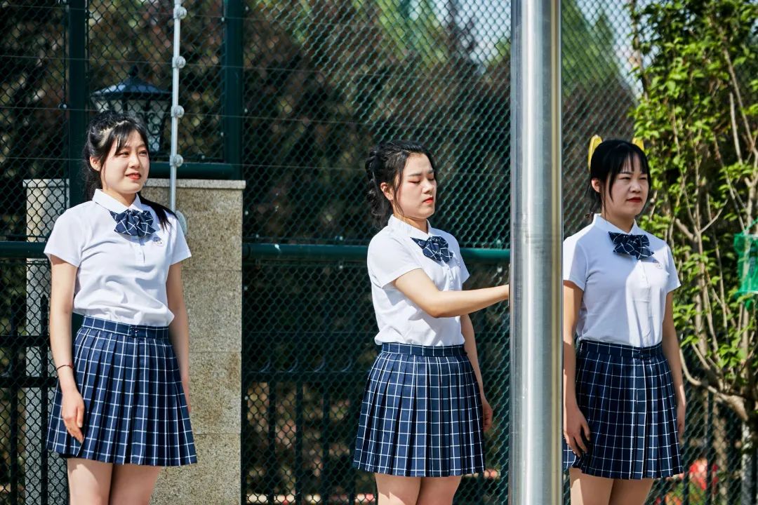 叮咚幼儿园开学,叮咚郑州