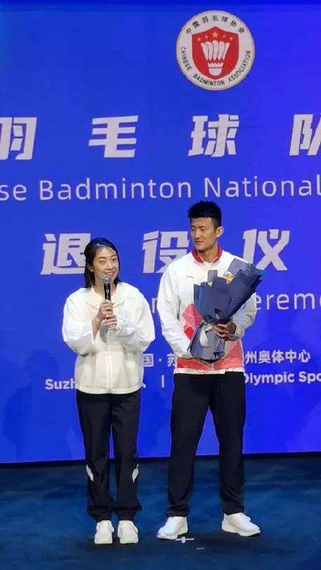 张楠羽毛球大满贯,张楠羽毛球的成就