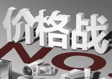 内卷对于职场发展利大于弊,中国职场的内卷