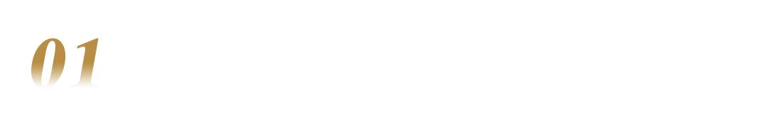 米卢为什么不回来当国家队教练,米卢为什么不再当中国队主教练