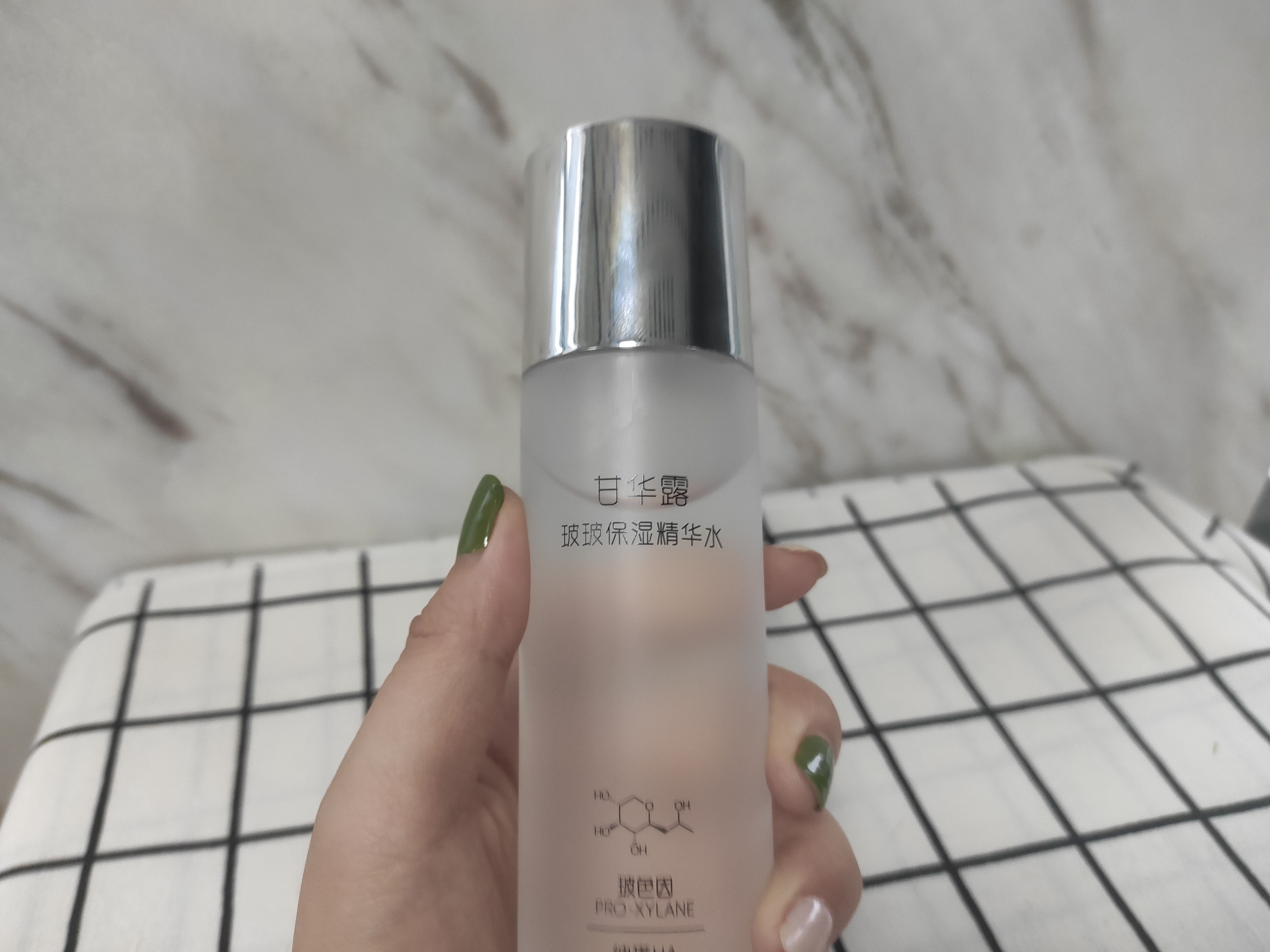 为什么现在没人愿意逛商场专柜,为什么越来越多人不愿意去实体店