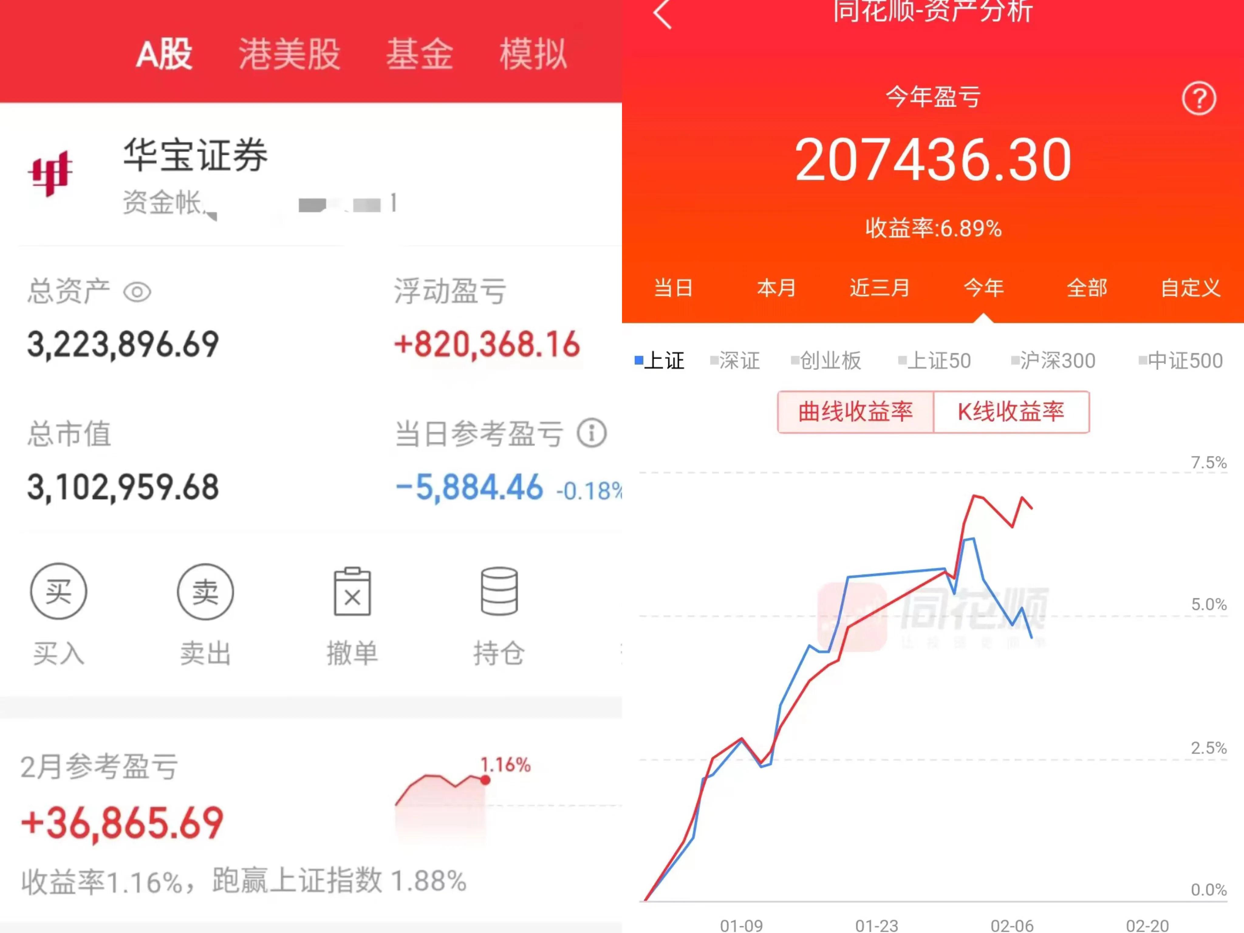 电池概念股票大涨,固态电池板块大涨原因