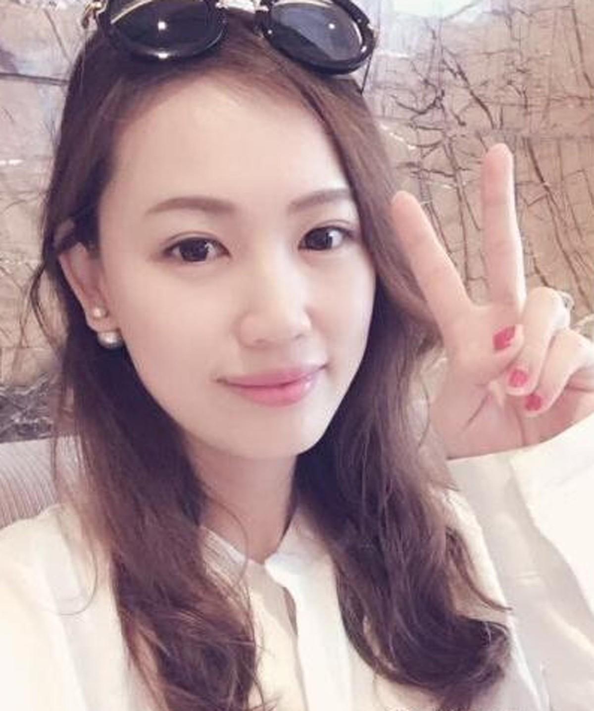 离开王宝强后如今的马蓉怎么样了,王宝强马蓉离婚事件有多火