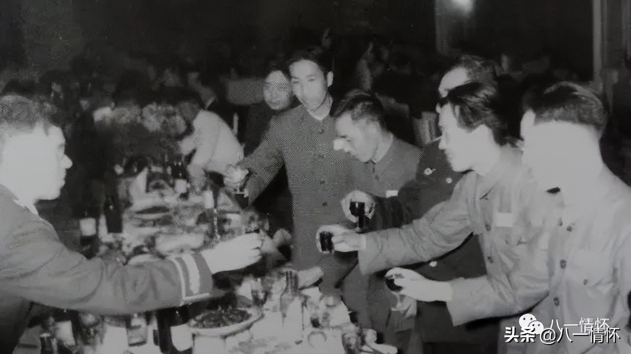 苏军在东北的历史,旅顺苏军纪念碑