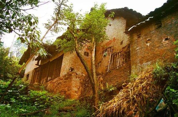 人过五代必迁坟房过三代必走人,人过五代另起坟有哪些讲究