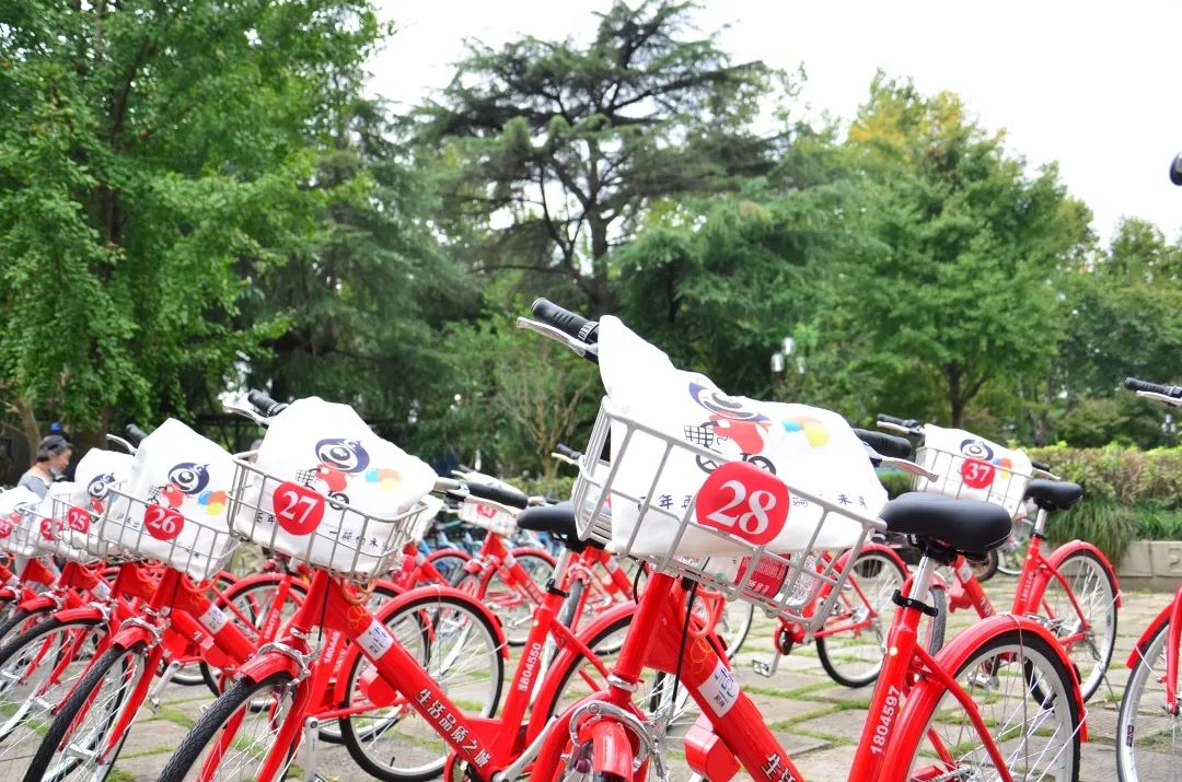 酷！杭州的“太阳系之旅”肯定有你的份！这些新玩法赶紧收藏