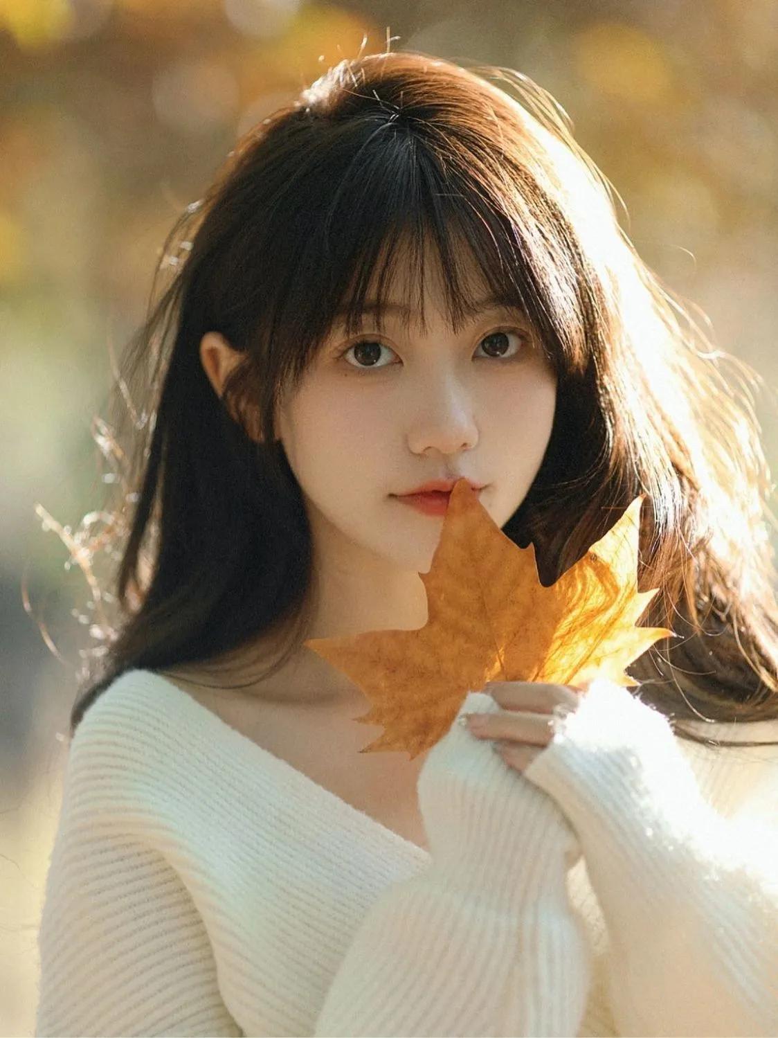 风流神医俏媳妇513