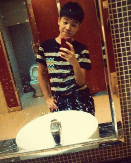 变形计农村主人公吴宗宏,变形计吴宗宏来深圳