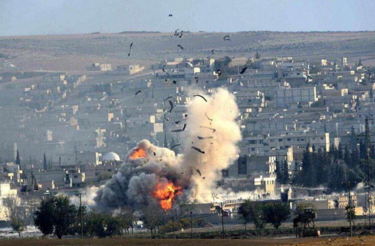 沙特和伊朗握手言和影响,沙特和伊朗握手言和时间