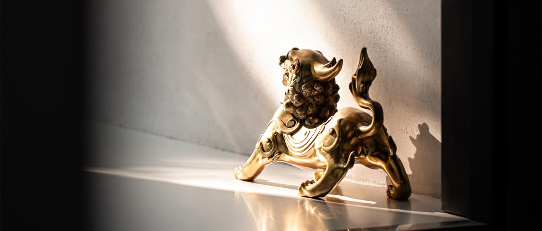 澶ч亾鎭掔編,澶ч亾鎭掔編鍊煎緱涔板悧