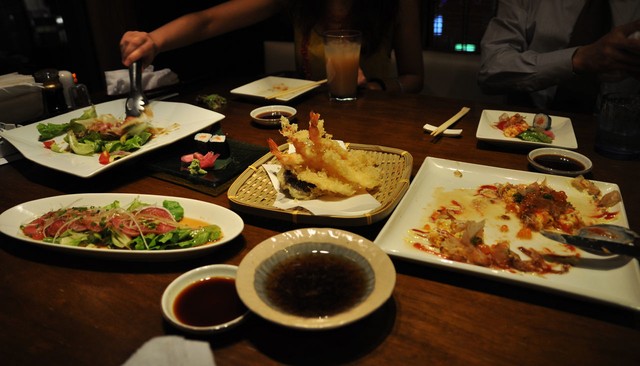 婆婆的算计—之无聊的催生（58）