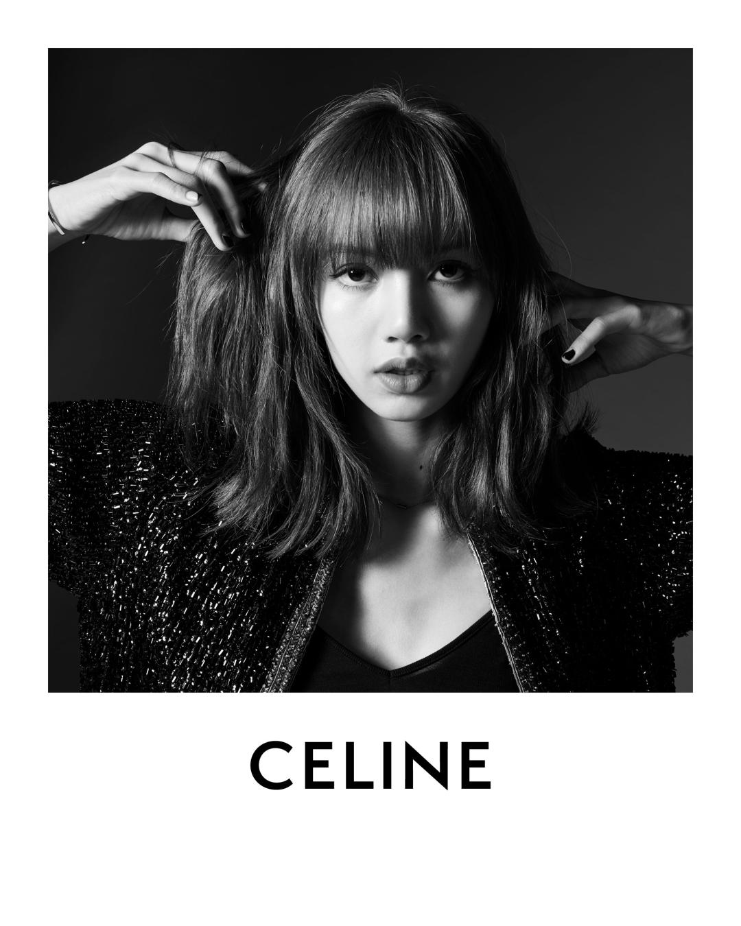 秀场celine2024春夏系列时装秀,celine2022秋冬男装成衣大秀
