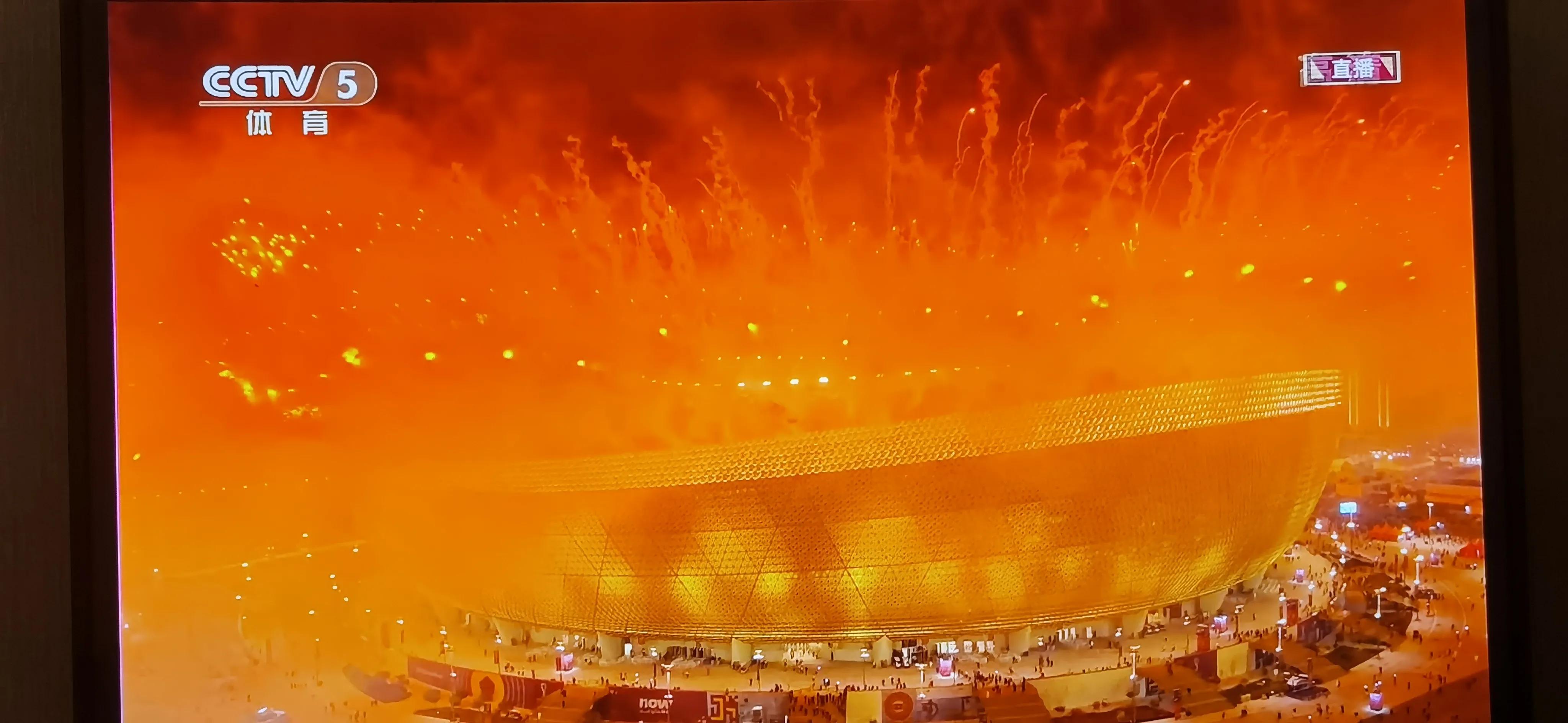 阿根廷完成三连冠梅西创造的奇迹,阿根廷三冠加冕