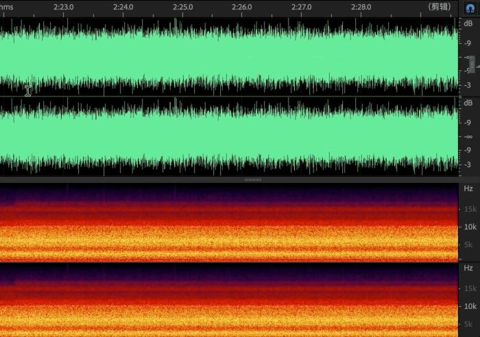 小型移动麦克风推荐,无线一拖二手持麦克风推荐