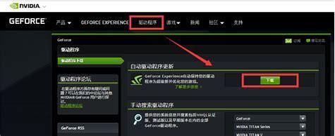 使命召唤2023现代战争3注册流程,使命召唤现代战争3变卡了怎么办