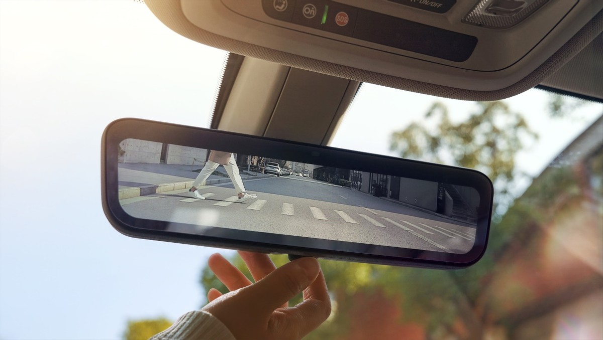 新款君威和思域选哪个,君威1.5t与雅阁1.5t选哪个好