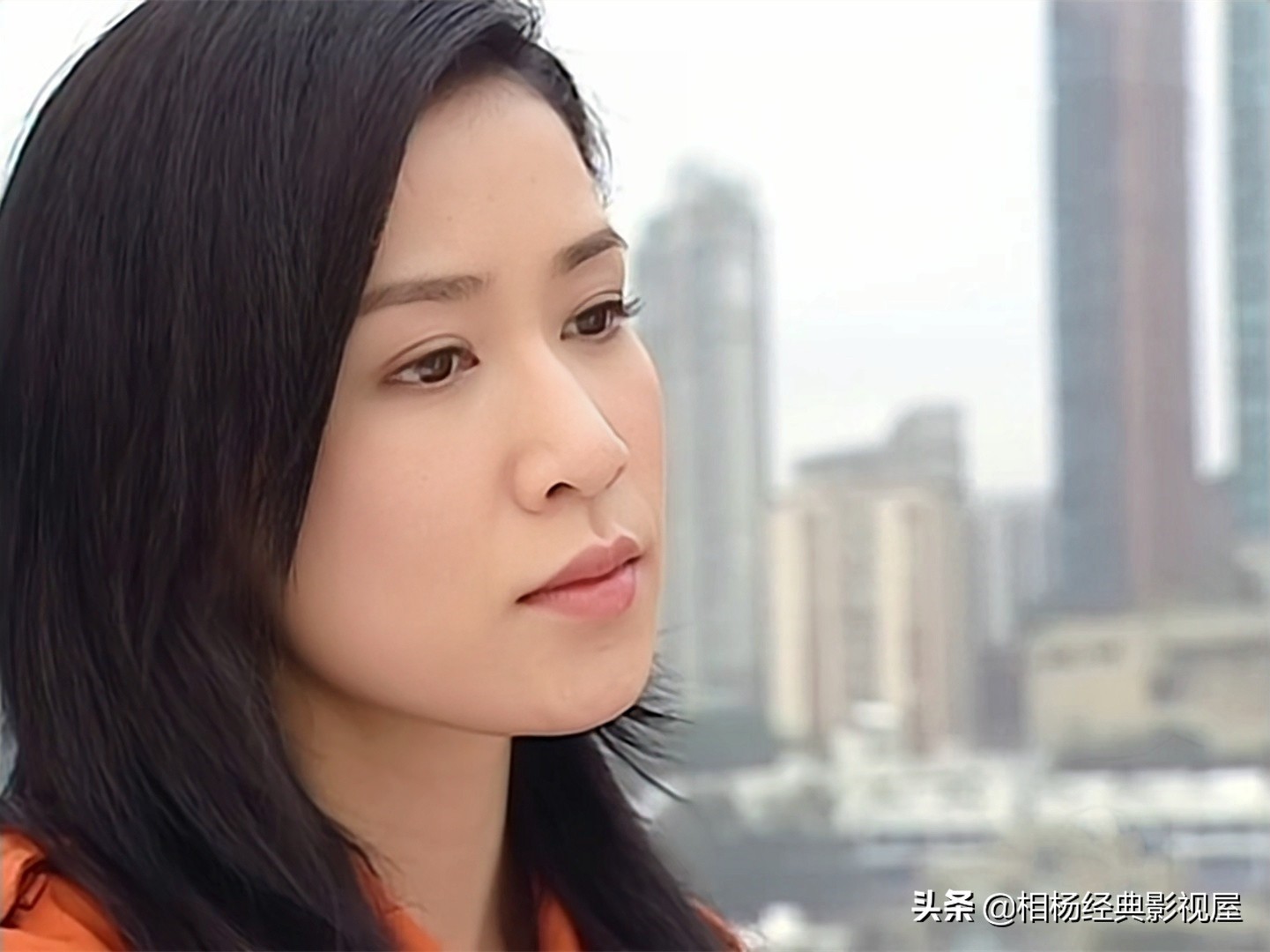 戴思嘉方家安片段,戴思嘉方家安最后结局