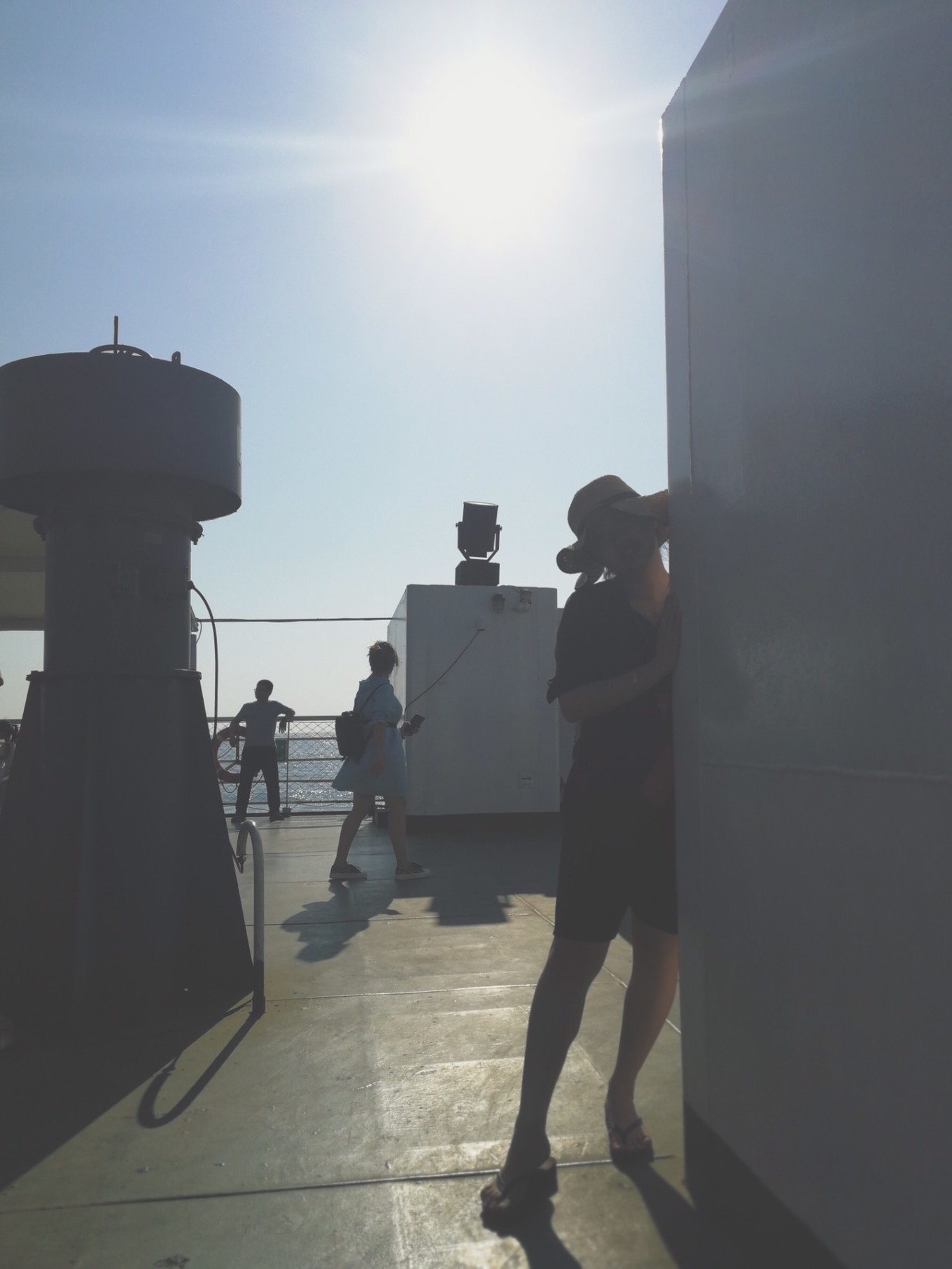 西安自驾北海6日游攻略,成都自驾北海6日游攻略