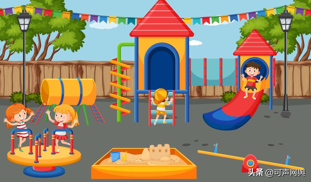 银川幸福园小区,幸福园小区值得购买吗