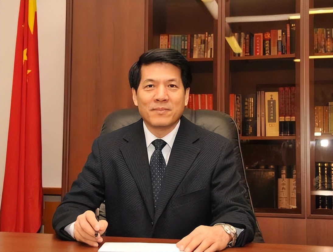 中国专机前往乌克兰泽连斯基,泽连斯基中国专机