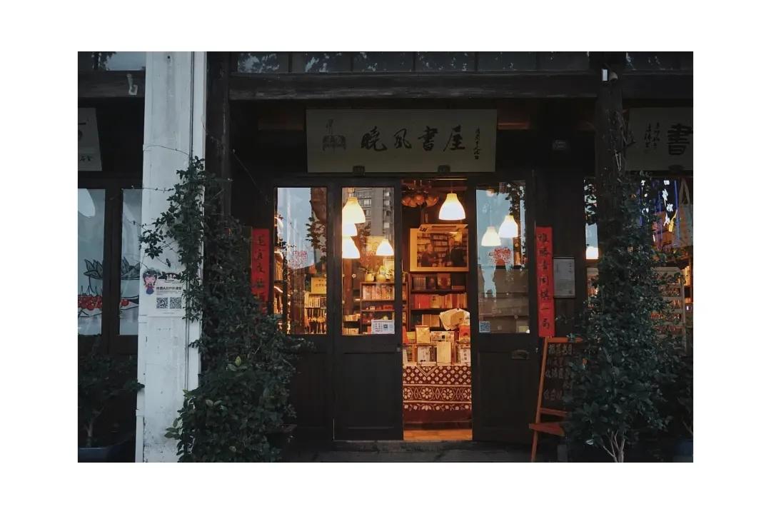 生活在杭州,生活在浙江杭州是什么体验