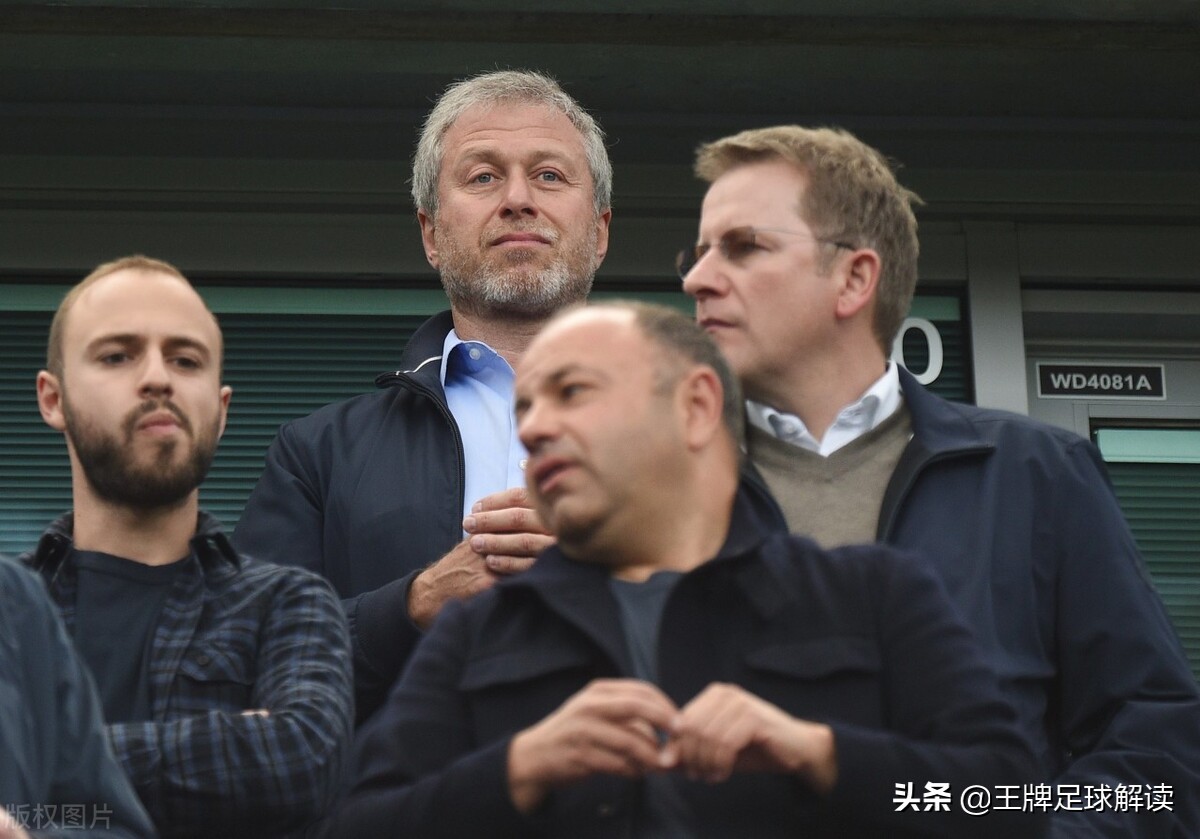 曼城0-1纽卡瓜迪奥拉赛后采访,曼城3比2逆转纽卡瓜迪奥拉采访