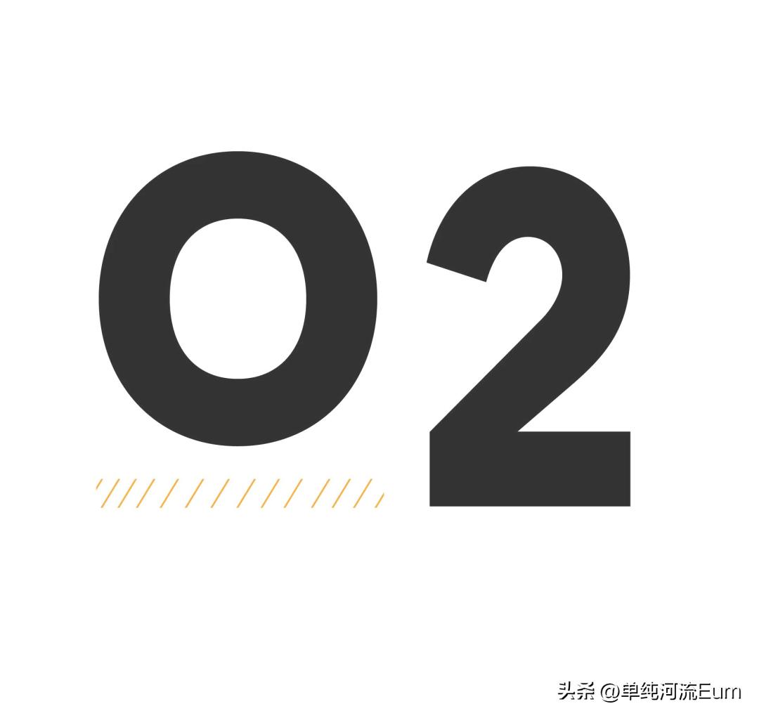 再见南京演唱,南京仙林回忆