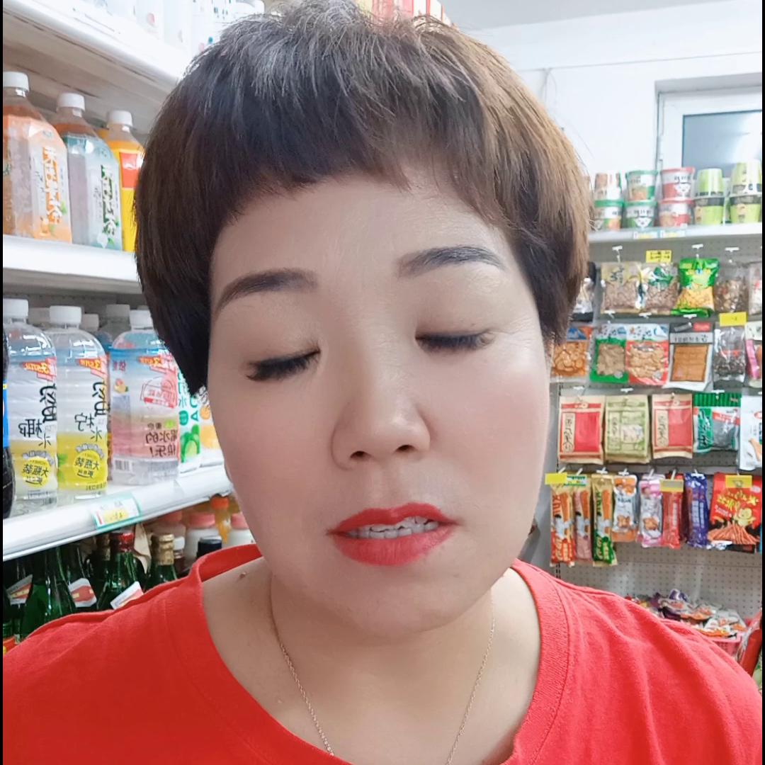 手机创业项目,手机创业什么项目好