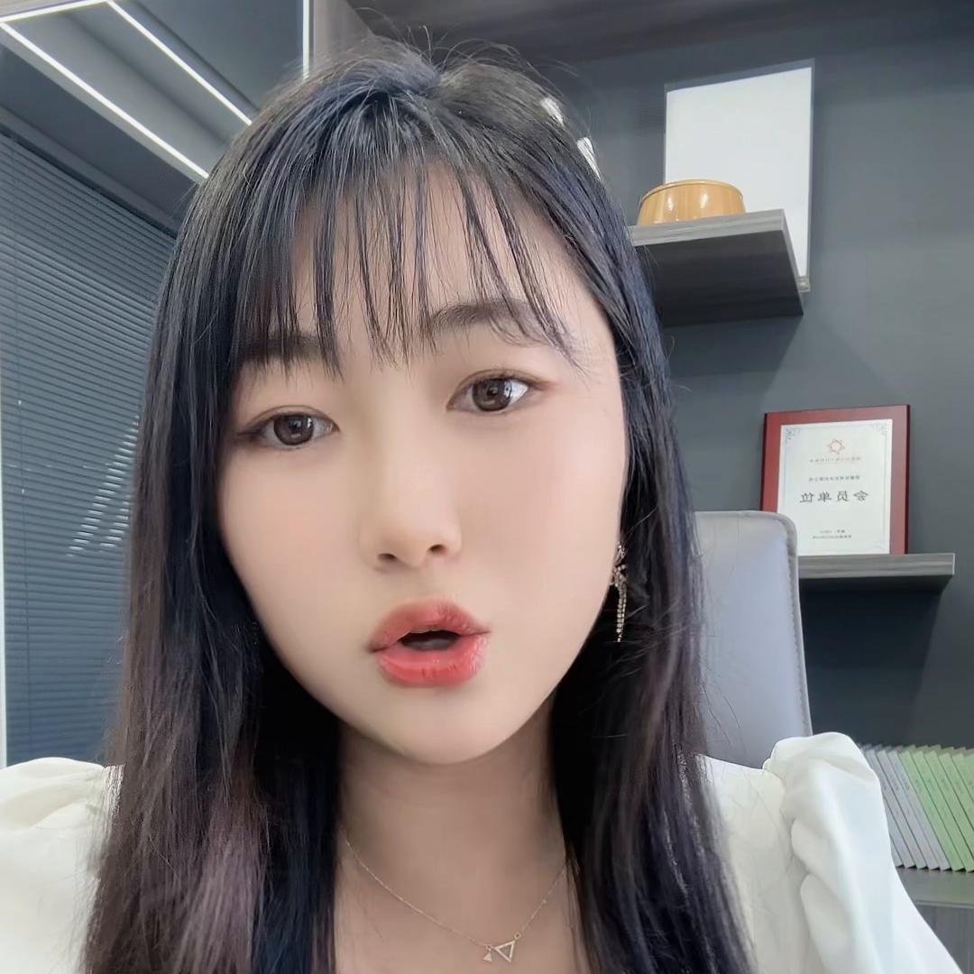 南城都汇的法拍商铺值不值得买,南城都汇法拍最新