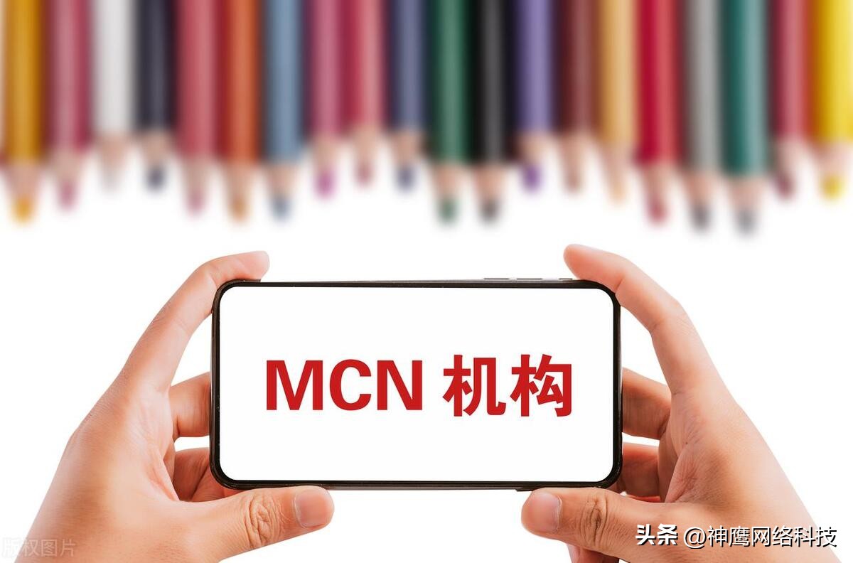 抖音视频号怎么变现,视频号变现的最佳模式