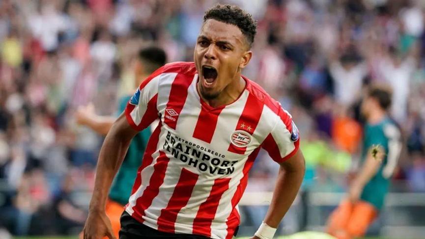 荷兰世界杯2022卡塔尔战绩,2022卡塔尔世界杯荷兰赛程