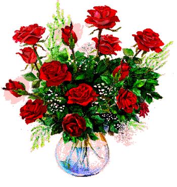 分享一束花图片,分享照片愿你遇到的都是美好