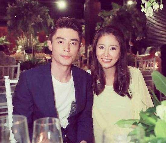 隐藏亿万富婆后续,每年参加红毯一毛不拔的林心如