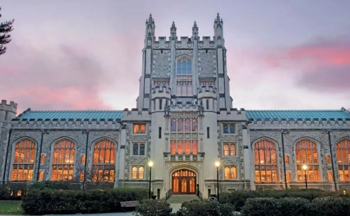 陈凯歌前妻怎么样了,陈凯歌前妻的现状