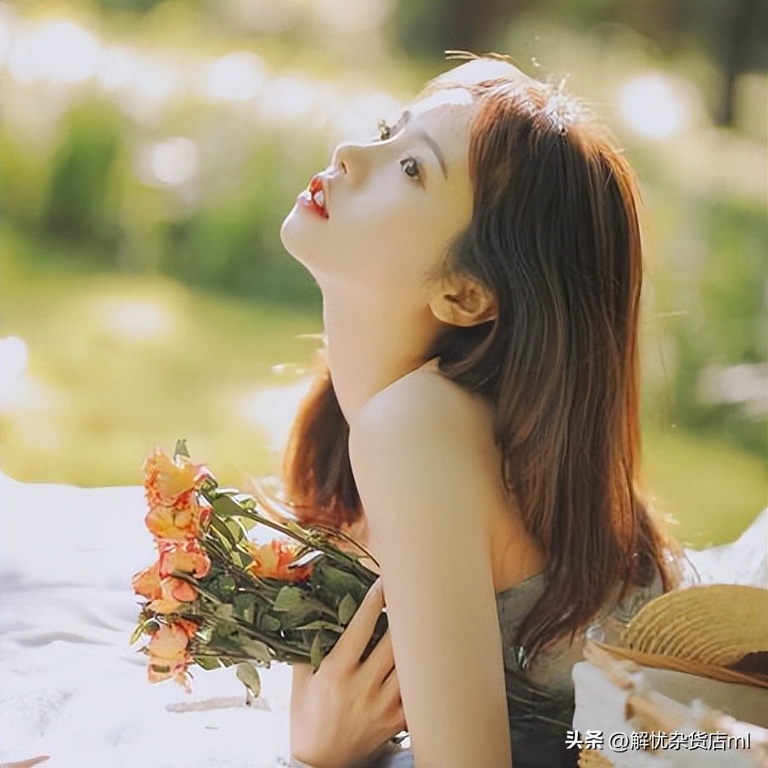 在意别人的想法怎么克服,太过于在意自己的形象怎么克服