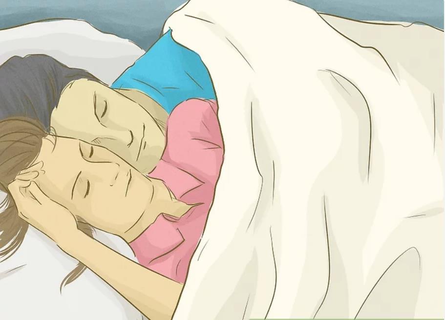 性健康知识讲座内容,性生理与卫生知识问答