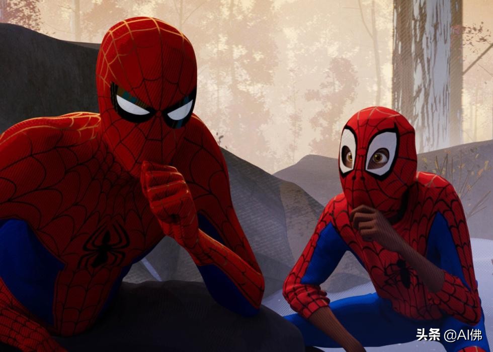 史上震撼人心的十部科幻电影,10部最值得观看10遍的科幻电影