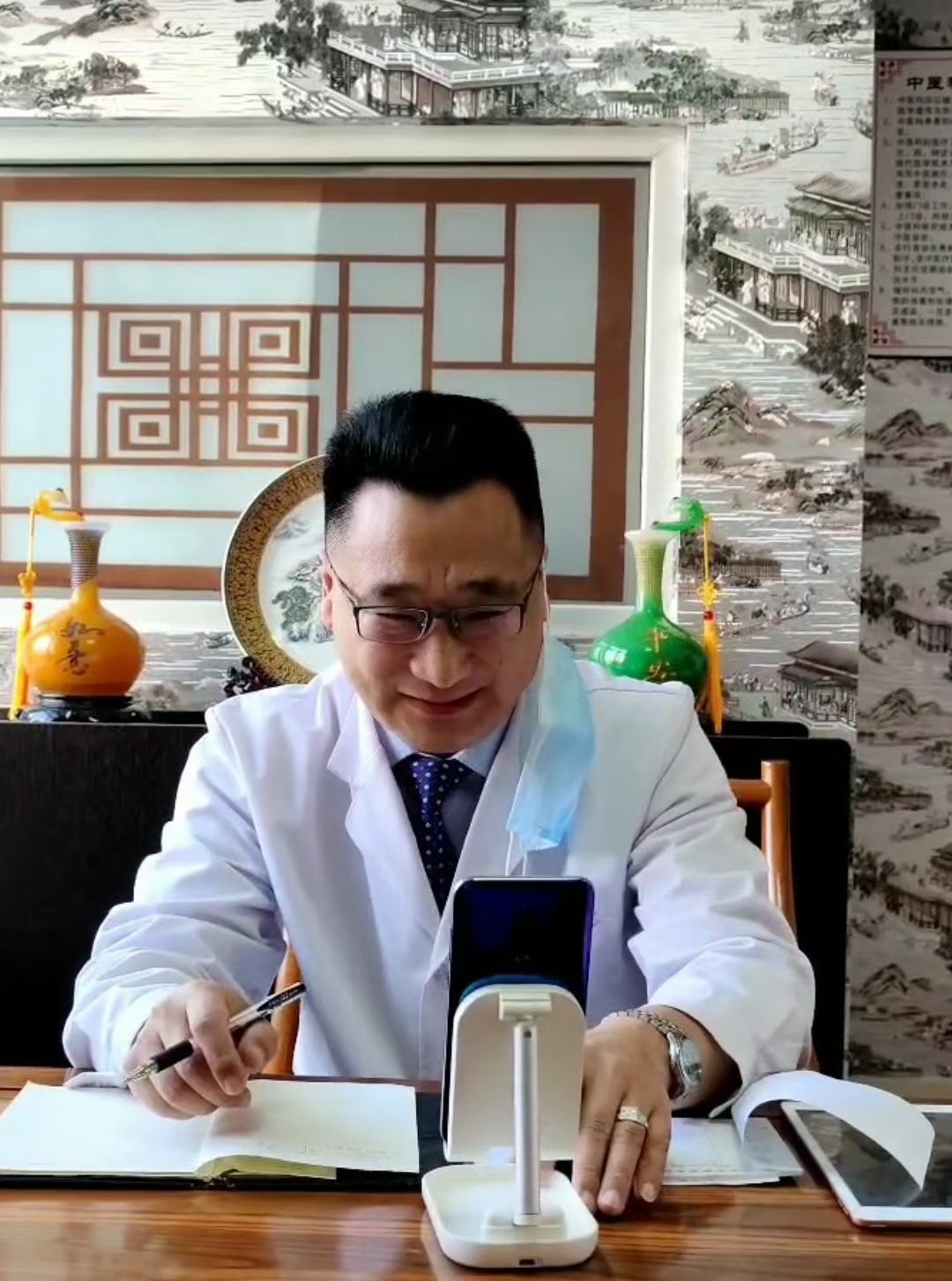 小脑萎缩能不能完全治好,小脑萎缩为什么不可以治疗