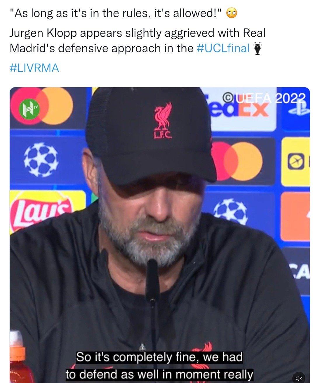 穆里尼奥曼联对阵利物浦,穆里尼奥欧冠对战曼城