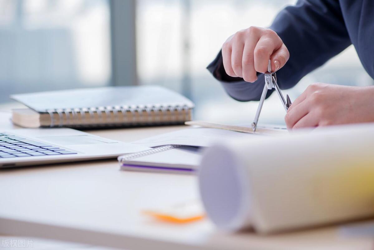 项目计划书的写作技巧有什么呢,bp计划书代写