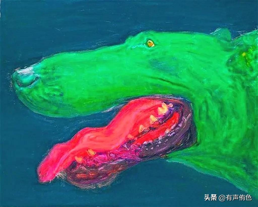 战兰的投资收藏品，可别再被北京菲卖了